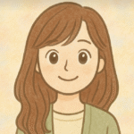 アルナ